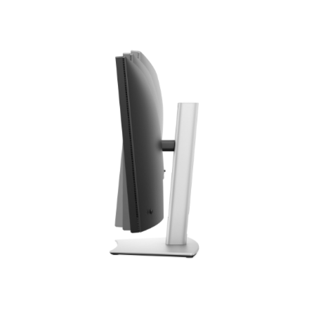 Dell | P3425WE | 34 " | IPS | 21:9 | 100 Hz | 5 ms | 3440 x 1440 pixels | 350 cd/m² | HDMI ports quantity 1