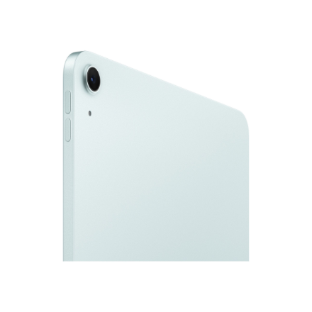 Apple iPad Air 11" M4 Wi-Fi 1TB - Blue | Apple