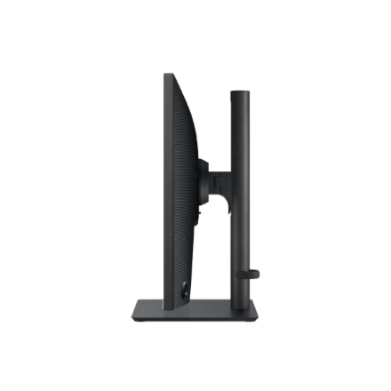 Samsung | LS27F434UAUXEN Essential | 27 " | IPS | FHD | 16:9 | 100 Hz | 5 ms | 1920 x 1080 pixels | 300 cd/m² | HDMI ports quantity 1 | Black