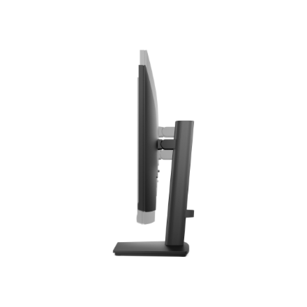Dell | E2425HSM | 24 " | IPS | FHD | 16:9 | 100 Hz | 5 ms | 1920 x 1080 pixels | 250 cd/m² | HDMI ports quantity 1 | Black
