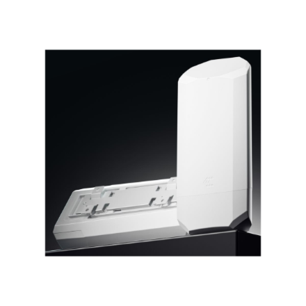 Teltonika 5G Router | OTD500 | 10/100/1000 Mbit/s | Ethernet LAN (RJ-45) ports 2 | Mesh Support No | MU-MiMO Yes | 4G/5G