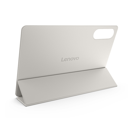 Lenovo | Folio Case for Yoga Tab | Sea Shell