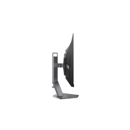 AOC | AG276QKD2 | 27 " | QD-OLED | QHD | 16:9 | 500 Hz | 0.03 ms | 2560 x 1440 pixels | 1000 cd/m² | HDMI ports quantity 2 | Black