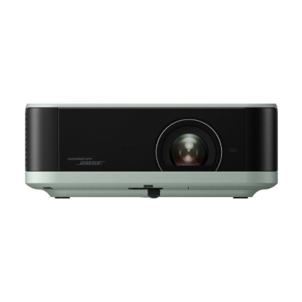 Epson | EF-61G | Full HD (1920x1080) | 700 ANSI lumens | Ice Green