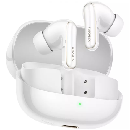 Xiaomi | Buds 5 Pro | Noise reduction