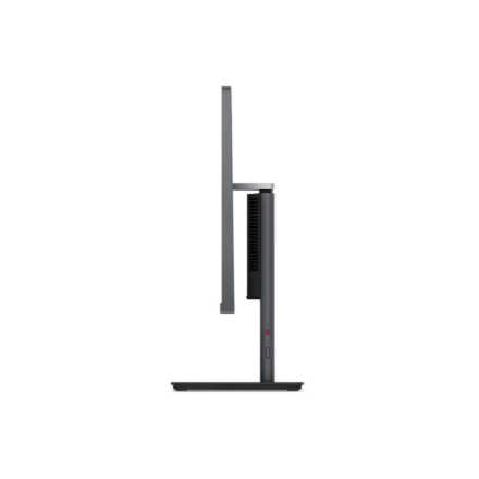 Lenovo ThinkCentre | neo 50a 24 G5 | Touchscreen | Desktop | AIO | 23.8 " | FHD | Intel Core 5 | 210H | Internal memory 16 GB | SODIMM DDR5 | Solid-state drive capacity 512 GB | Intel Graphics | Keyboard language English | Windows 11 Pro | Warranty 36 month(s)
