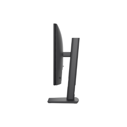 Dell P2426H | 24 " | IPS | FHD | 16:9 | 120 Hz | 5/8 ms | 1920 x 1080 pixels | 300 cd/m² | HDMI ports quantity 1 | Gray