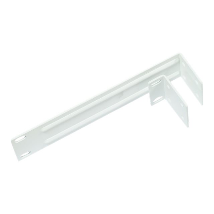 Cloud Router Switch | CSS610-8G-2S+IN