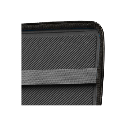 Case Logic | Portable Hard Drive Case