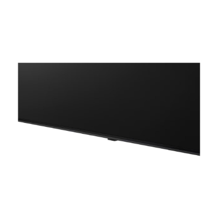 LG 4K UHD Smart TV | 65UM767H0LJ | 65 " | webOS | Wi-Fi | 380 cd/m²