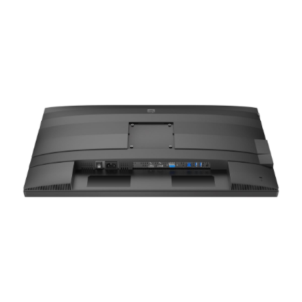 Philips | 27B2G5200/00 | 27 " | IPS | 16:9 | 100 Hz | 4 ms | 1920 x 1080 pixels | 300 cd/m² | HDMI ports quantity 1