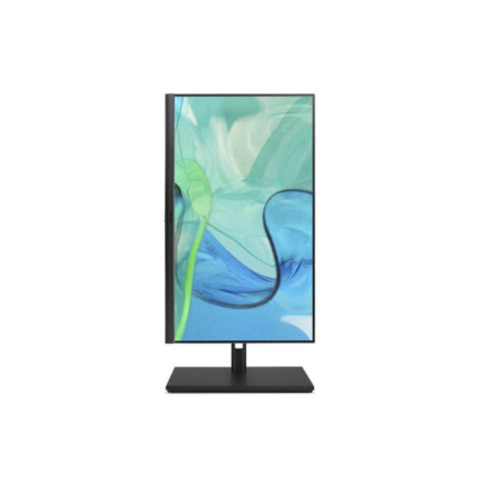 Acer Veriton AIO VZ4724GT 23,8“ IPS Intel Core i5-13500/16GB/512GB SSD/Intel UHD 730/Win11Edu/WIFI/Grey/3Y Warranty/no keyboard/no mouse | Acer