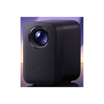 Xiaomi | Smart Projector L1 Pro EU | Full HD (1920x1080) | 400 ANSI lumens | Black | Wi-Fi