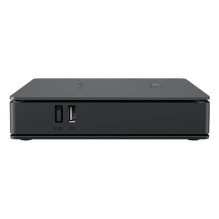 MikroTik RouterOS L4 International version | hAP ax S | 802.11ax | 10/100/1000 Mbit/s | Ethernet LAN (RJ-45) ports 5 | Mesh Support No | MU-MiMO No | No mobile broadband