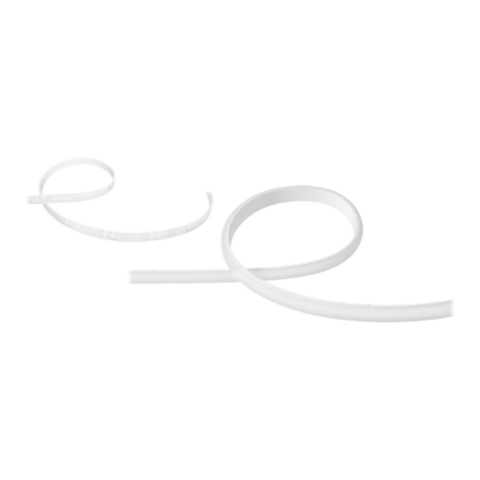 Philips Hue | Lightstrip Gradient 55" EU | 20 W | Colored