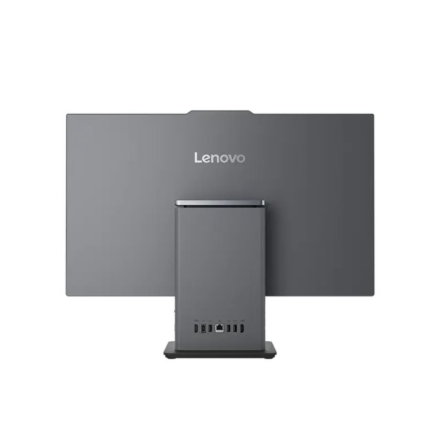 Lenovo ThinkCentre | neo 50a | Touchscreen | Desktop | AIO | 27 " | FHD | Intel Core i5 | i5-13420H | Internal memory 16 GB | SO-DIMM DDR5 | Solid-state drive capacity 512 GB | Intel UHD Graphics | Keyboard language English | Windows 11 Pro | Warranty 36 month(s)
