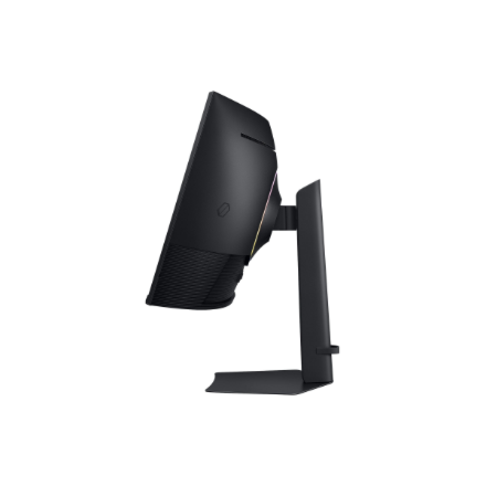 Samsung | LS40FG750EUXEN | 40 " | VA | WUHD | 21:9 | 180 Hz | 1 ms | 5120 x 2160 pixels | 350 cd/m² | HDMI ports quantity 2 | Black
