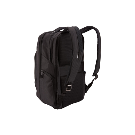 Thule | C2BP-114 | Crossover 2 20L | Fits up to size 14 " | Backpack | Black