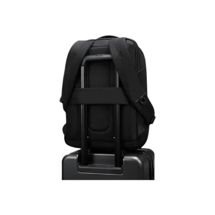 Lenovo | ThinkPad Professional Gen 2 | Backpack | Black | 16 "