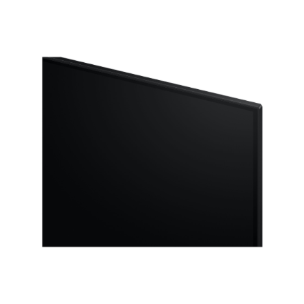 Samsung | LS27FM500EUXEN | 27 " | IPS | FHD | 16:9 | 60 Hz | 5 ms | 1920 x 1080 pixels | 250 cd/m² | HDMI ports quantity 2 | Black