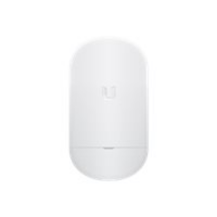Ubiquiti NanoStation 5AC Loco