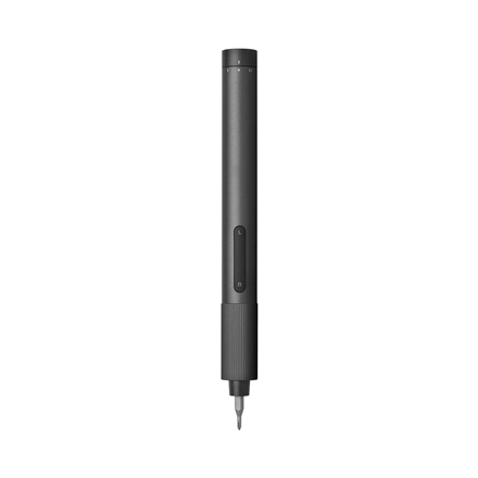 Xiaomi | Cordless Precision Screwdriver Set