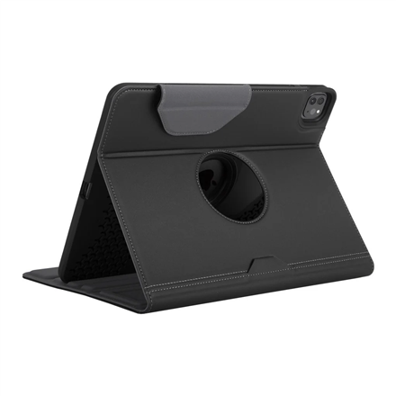 Targus | VersaVu Classic Case | THZ749GL | 12.9 " | Tablet case | For iPad Air 13-inch & iPad Pro 12.9-inch | Black