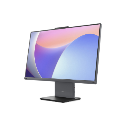Lenovo ThinkCentre | Neo 50a 27 G5 | Touchscreen | Desktop | AIO | 27 " | FHD | Intel Core 7 | 240H | Internal memory 16 GB | SODIMM DDR5 | Solid-state drive capacity 512 GB | Intel Graphics | Keyboard language English | Windows 11 Pro | Warranty 36 month(s)