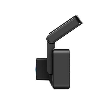 Navitel | Compact dashcam with 2K video quality | R460 2K