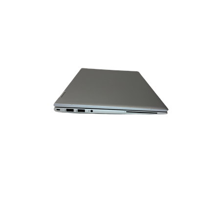 HP Renewed Grade A | EliteBook x360 830 G7 | 13.3 " | i5-10210U | 8 GB | SSD | 256 GB | Intel UHD Graphics | Windows 11 Pro | Keyboard language Swedish | 12 month(s)
