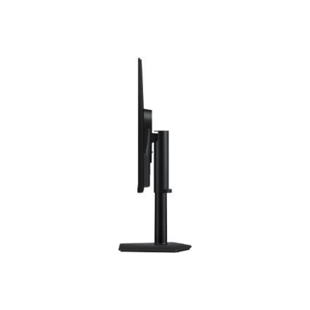 Samsung | Odyssey QHD G5 G50F | 32 " | IPS | QHD | 16:9 | 180 Hz | 1 ms | 2560 x 1440 pixels | 300 cd/m² | HDMI ports quantity 1 | Black