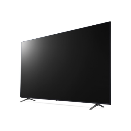 LG | 86UN640S0LD | Wi-Fi