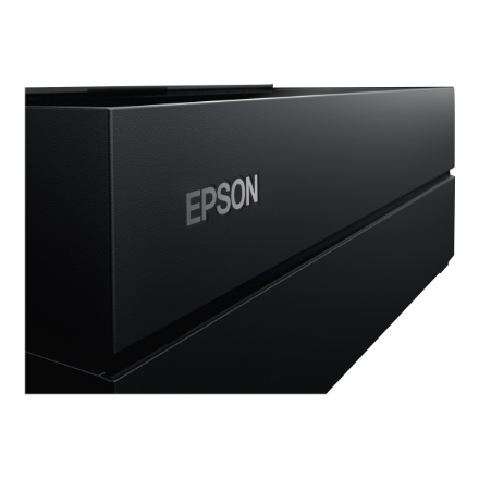Epson | Professional Photo Printer | SureColor SC-P700 | Inkjet | Colour | Inkjet Multifunctional Printer | A3+ | Wi-Fi | Black