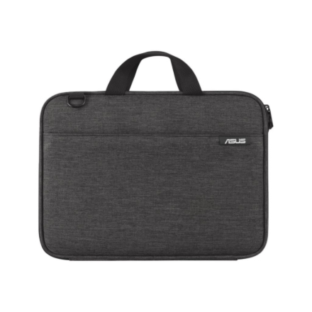 Asus | AS1200 | Fits up to size 11.6 " | Sleeve | Grey