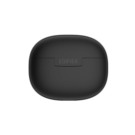 Edifier | Wireless Earbuds | X5 Pro | ANC