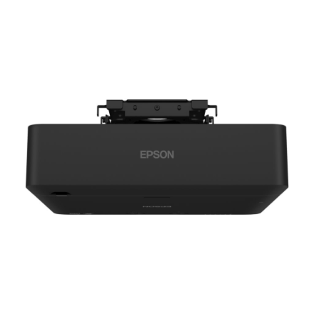 Epson | EB-L895U | WUXGA (1920x1200) | 8000 ANSI lumens | Black | Wi-Fi