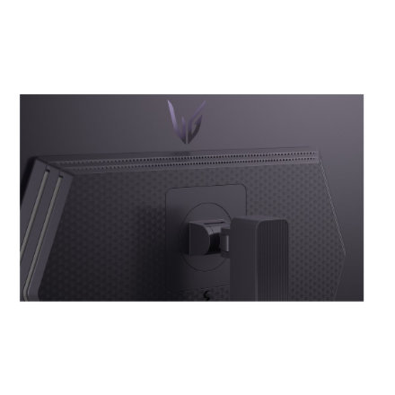 LG | 27GX704A-B | 27 " | OLED | 16:9 | 240 Hz | 0.03 ms | 2560 x 1440 pixels | 250 cd/m² | HDMI ports quantity 2