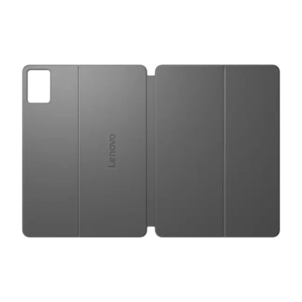 Lenovo | Idea Tab Folio Case | Folio Case | Grey