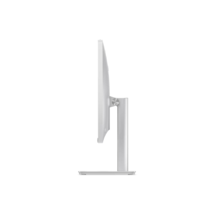 Lenovo IdeaCentre | A100 | Desktop | AIO | 23.8 " | Intel Core i3 | i3-N305 | 16 GB | SODIMM DDR5 | 512 GB | Intel UHD Graphics | Nordic | Windows 11 Home | Warranty 24 month(s)