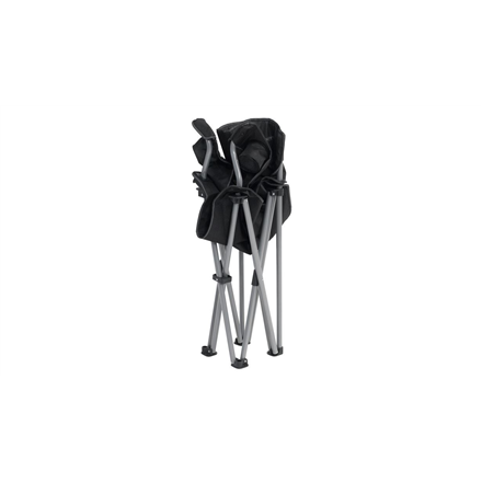 Outwell | Chair | Catamarca XL | 150 kg