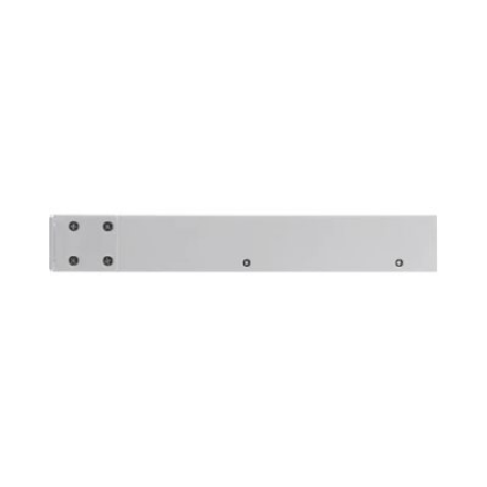 UniFi Switch | USW-48-POE | PoE+ ports quantity 32