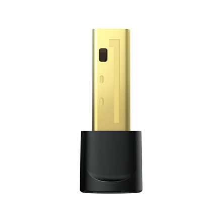 TP-LINK AX900 Nano Wi-Fi 6 Bluetooth 5.3 USB Adapter | Archer TX10UB Nano