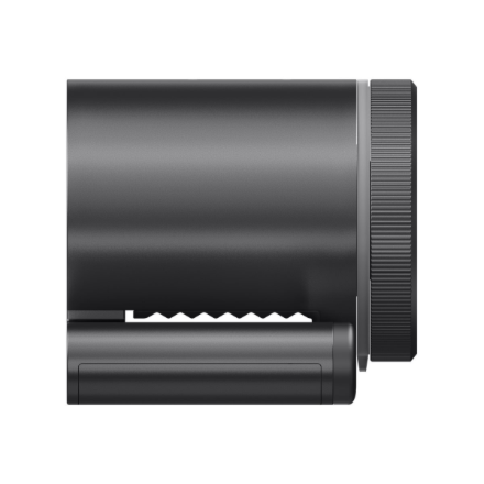 Lenovo QHD Webcam