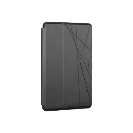 Targus Click-In Case | THZ876GL | 11 " | Tablet case | Samsung Galaxy Tab S10 FE, Samsung Galaxy Tab S7 11”, Samsung Galaxy Tab S8 11”, Samsung Galaxy Tab S9 FE, Samsung Galaxy Tab S9 11” | Black