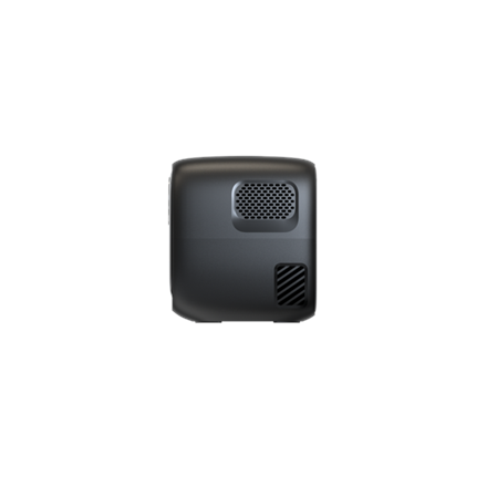 Philips | NeoPix 130 | HD ready (1280x720) | 120 ANSI lumens | Black | Wi-Fi