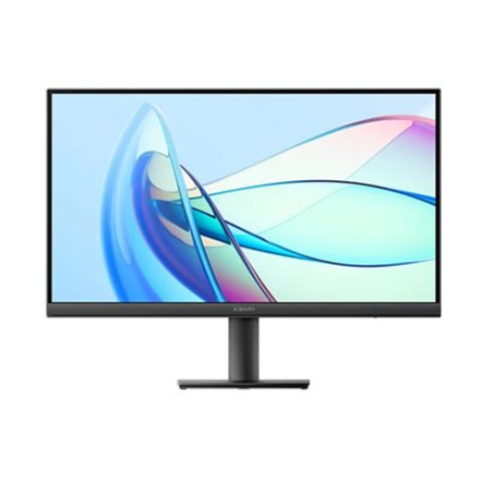 Xiaomi | Monitor | A22i | 22 " | VA | 16:9 | 75 Hz | 1 ms | 1920 x 1080 pixels | HDMI ports quantity 1 | Black