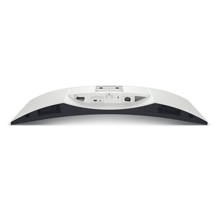 Dell | S3425DW | 34 " | VA | 21:9 | 120 Hz | 1 ms | 3440 x 1440 pixels | 300 cd/m² | HDMI ports quantity 2 | Warranty 60 month(s)