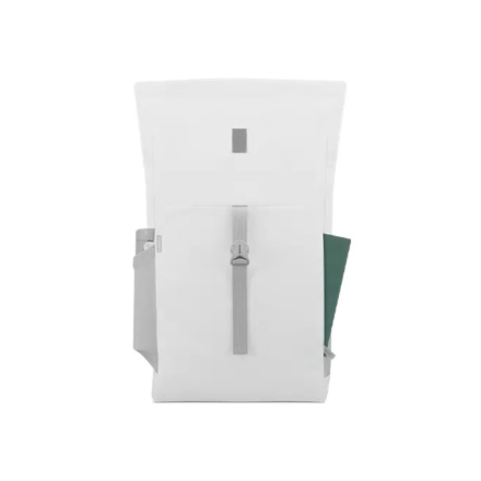 Lenovo | IdeaPad Gaming Modern | Fits up to size 15.83 x 11.07 x 0.78 in " | Polybag | White | Waterproof
