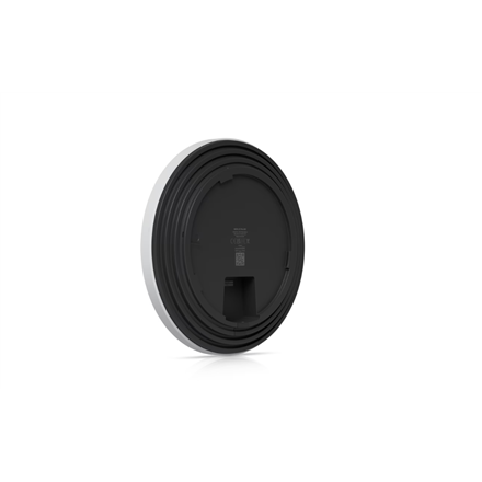 Ubiquiti Access Point | U7 Pro XG | 5800 Mbit/s | Ethernet LAN (RJ-45) ports 1 | MU-MiMO Yes | PoE in