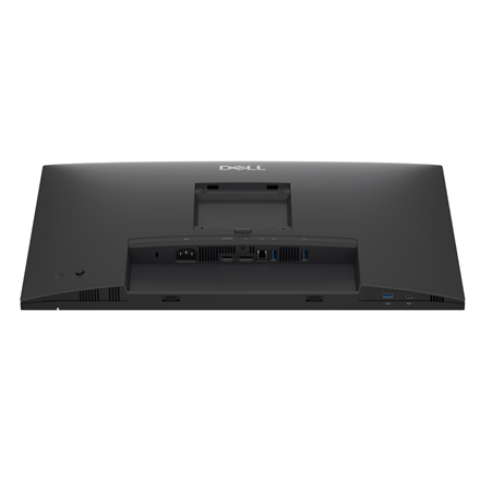 Dell P2426 | 24 " | IPS | WUXGA | 16:10 | 100 Hz | 5/8 ms | 1920 x 1200 pixels | 300 cd/m² | HDMI ports quantity 1